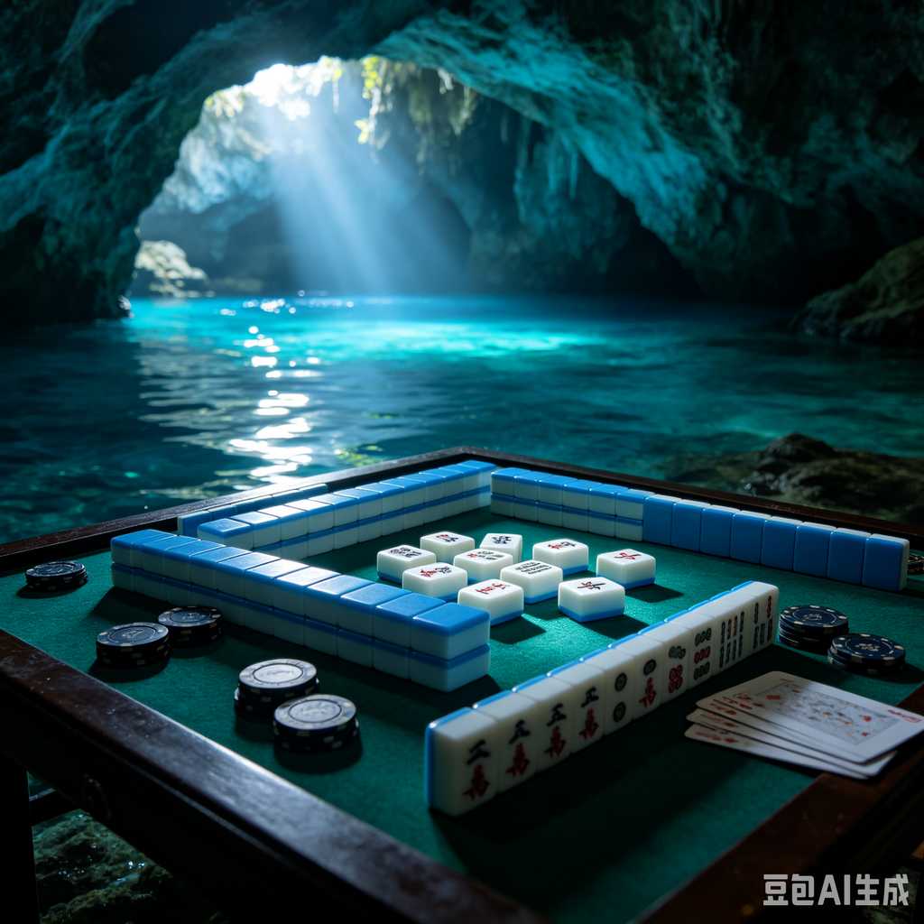 Concepcion,mahjong