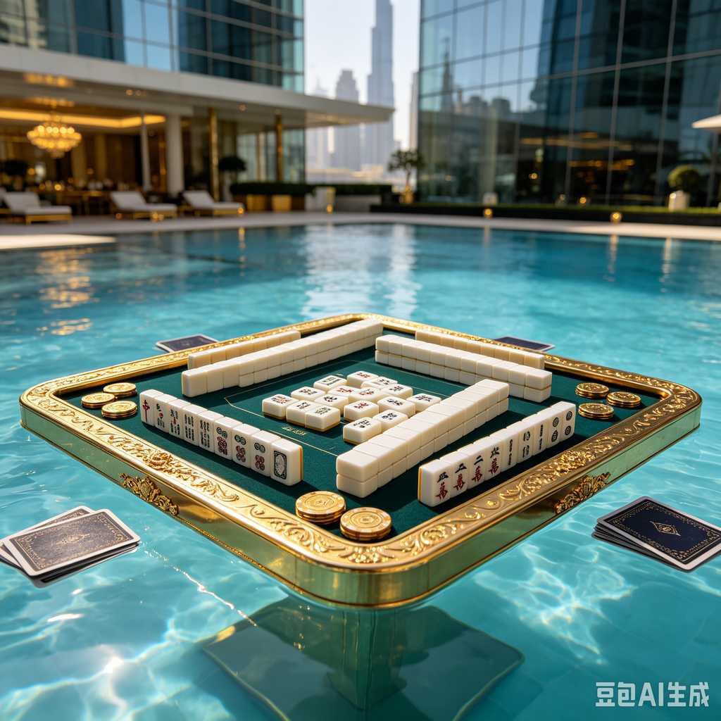 ArlingtonTX,mahjong
