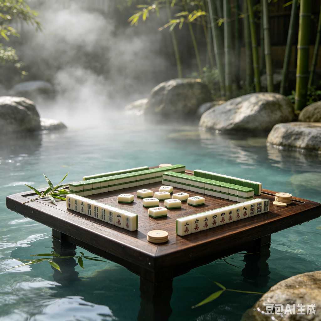 NashuaNH,mahjong