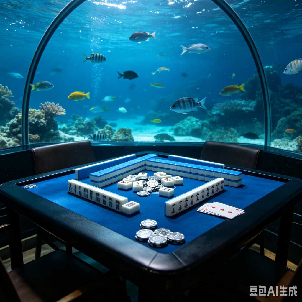 Rennes,mahjong
