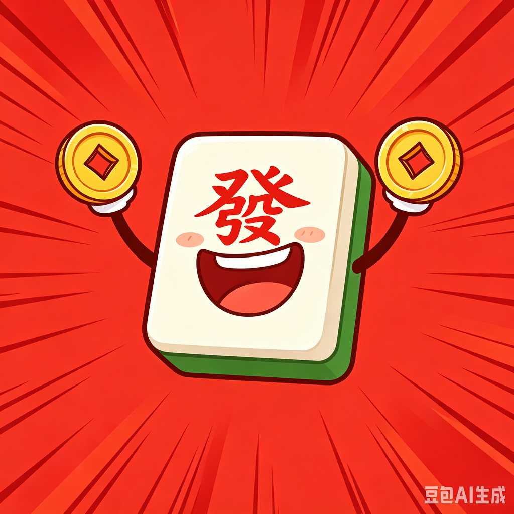 Memphis,mahjong