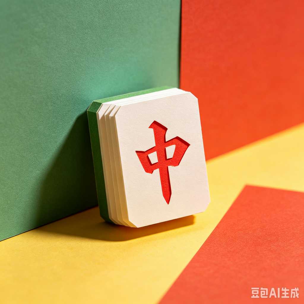 DavidPA,mahjong