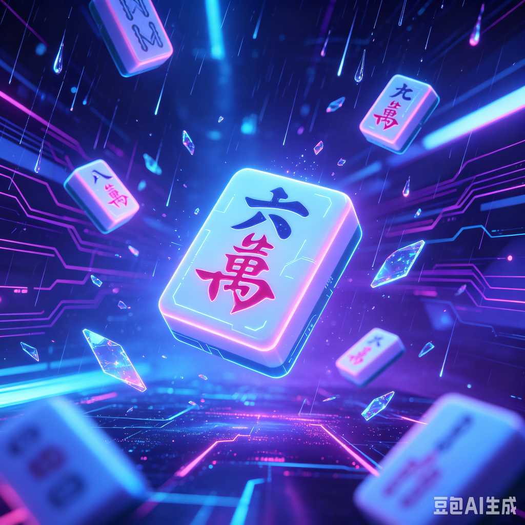 Idaho,mahjong