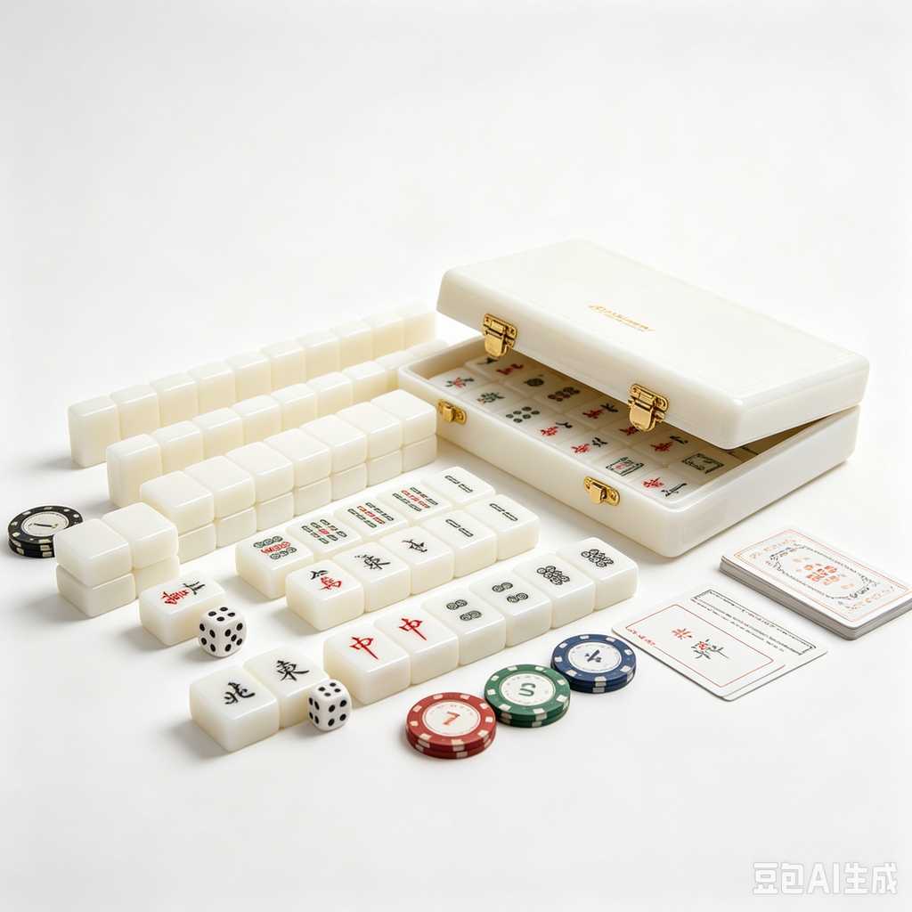 GreenvilleSC,mahjong