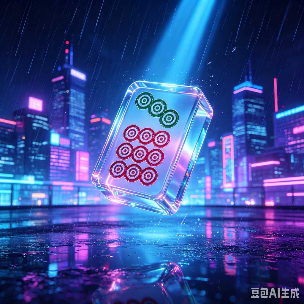 RochesterNY,mahjong