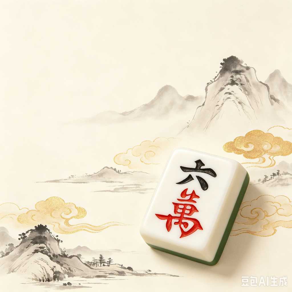 Halifax,mahjong