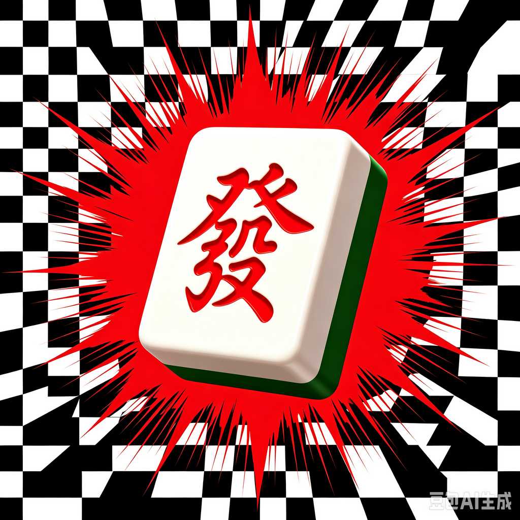 Munich,mahjong