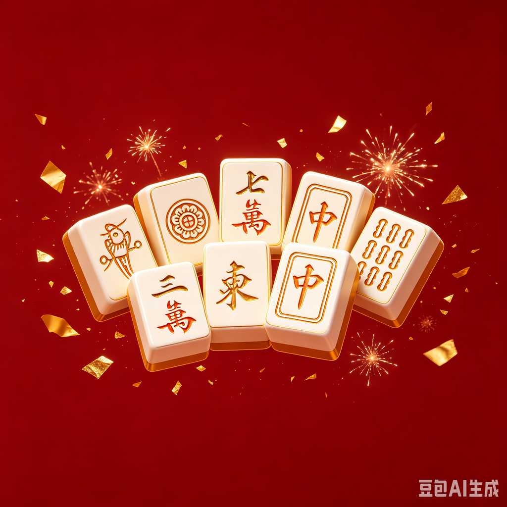 SanDiego,mahjong