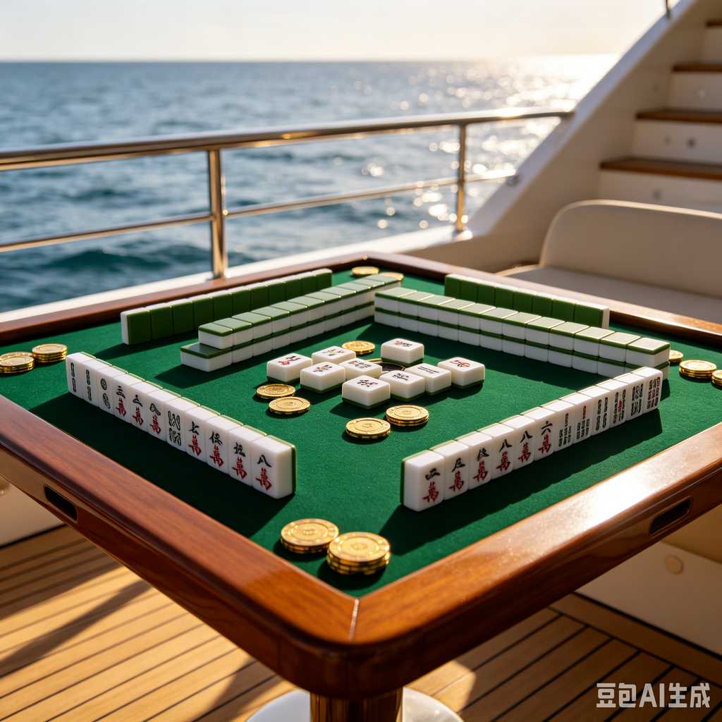 Birmingham,mahjong