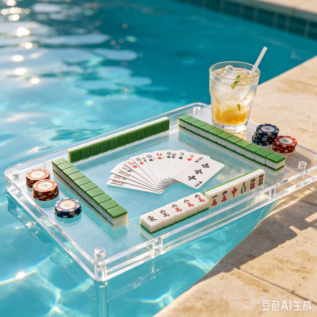 PeoriaAZ,mahjong